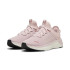 Zapatillas de Running Puma Softride Astro Slip