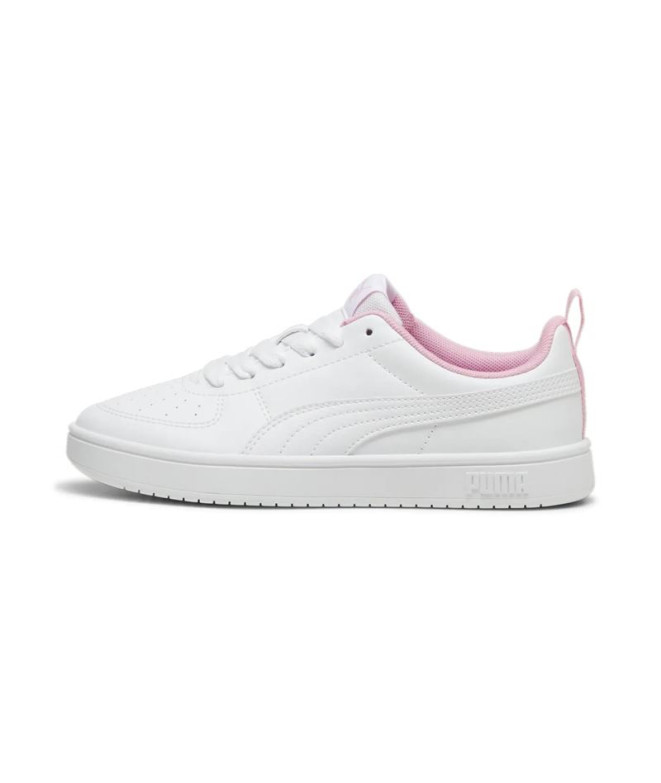 Zapatillas Casual Puma Rickie Infantil