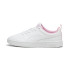 Zapatillas Casual Puma Rickie Infantil