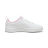 Zapatillas Casual Puma Rickie Infantil