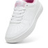 Zapatillas Casual Puma Rickie Infantil