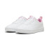 Zapatillas Casual Puma Rickie Infantil