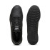 Zapatillas Puma St Runner V4 L Negro/Blanco/Negro