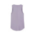 Camiseta de Yoga Puma Studio Foundation Racerback Tank Mujer