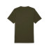 Camiseta  Puma Better Essentialsentials Hombre Oliva oscuro