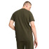 Camiseta  Puma Better Essentialsentials Hombre Oliva oscuro