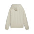 Chaqueta  Puma Her Full-Zip Hoodie Mujer Desert Dust