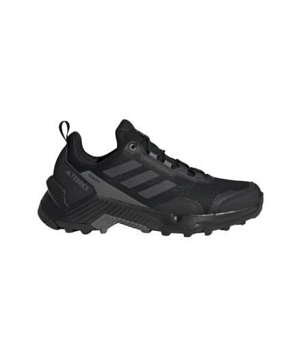 Zapatillas de Montaña adidas Terrex EasTrail 2 R.RDY Mujer