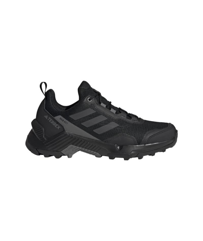 Zapatillas de Montaña adidas Terrex EasTrail 2...