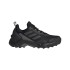 Zapatillas de Montaña adidas Terrex EasTrail 2 R.RDY Mujer