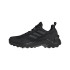 Zapatillas de Montaña adidas Terrex EasTrail 2 R.RDY Mujer