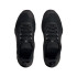 Zapatillas de Montaña adidas Terrex EasTrail 2 R.RDY Mujer