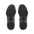 Zapatillas de Montaña adidas Terrex EasTrail 2 R.RDY Mujer