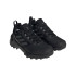 Zapatillas de Montaña adidas Terrex EasTrail 2 R.RDY Mujer