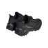 Zapatillas de Montaña adidas Terrex EasTrail 2 R.RDY Mujer