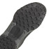 Zapatillas de Montaña adidas Terrex EasTrail 2 R.RDY Mujer