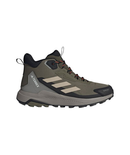 Botas de Montaña adidas Terrex Anylander Mid Rain.Rdy...