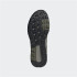Botas de Montaña adidas Terrex Anylander Mid Rain.Rdy Hiking Hombre Verde Oliva