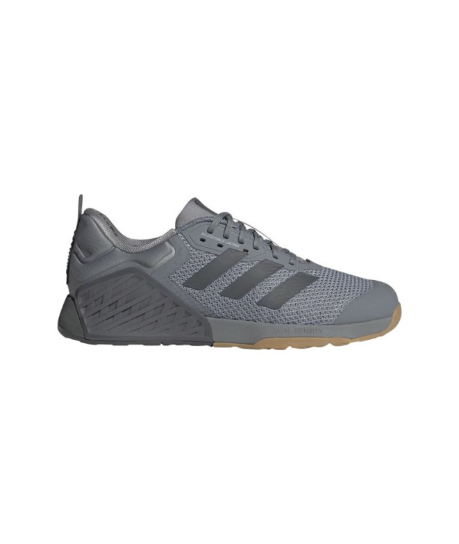Zapatillas de Fitness adidas Dropset 3 Trainer...