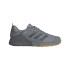 Zapatillas de Fitness adidas Dropset 3 Trainer Gris