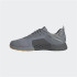 Zapatillas de Fitness adidas Dropset 3 Trainer Gris