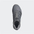 Zapatillas de Fitness adidas Dropset 3 Trainer Gris