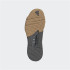 Zapatillas de Fitness adidas Dropset 3 Trainer Gris