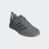 Zapatillas de Fitness adidas Dropset 3 Trainer Gris