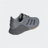 Zapatillas de Fitness adidas Dropset 3 Trainer Gris