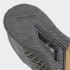 Zapatillas de Fitness adidas Dropset 3 Trainer Gris