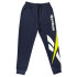 Pantalones Reebok Big Intl Niño