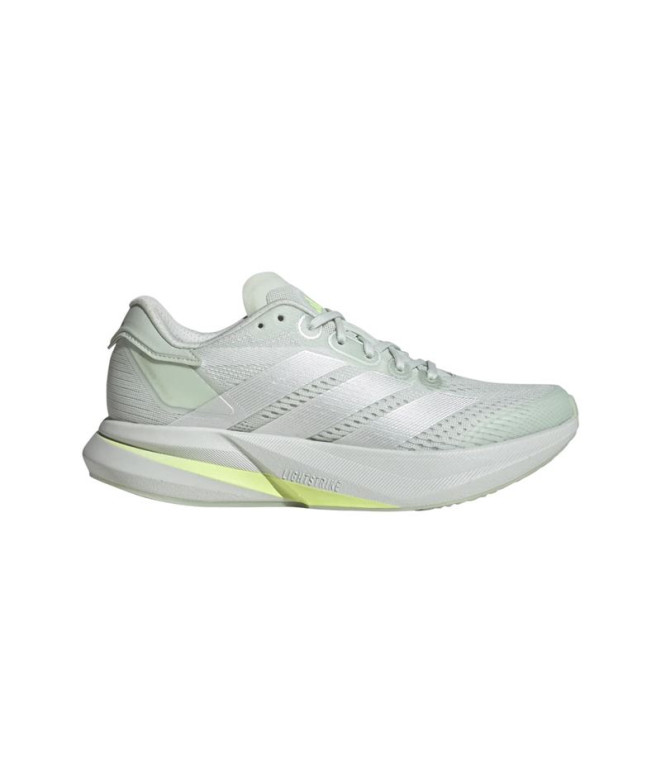 Zapatillas de Running adidas Duramo Speed 2...