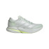 Zapatillas de Running adidas Duramo Speed 2 Mujer Azul