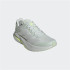 Zapatillas de Running adidas Duramo Speed 2 Mujer Azul