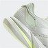 Zapatillas de Running adidas Duramo Speed 2 Mujer Azul