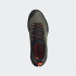 Zapatillas de Montaña adidas Terrex Ax4 Gore-Tex Hiking Hombre Verde Oliva