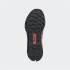 Zapatillas de Montaña adidas Terrex Ax4 Gore-Tex Hiking Hombre Verde Oliva