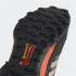 Zapatillas de Montaña adidas Terrex Ax4 Gore-Tex Hiking Hombre Verde Oliva