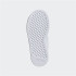 Zapatillas adidas Advantage Base 2.0 Infantil Blanco