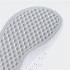 Zapatillas adidas Advantage Base 2.0 Infantil Blanco