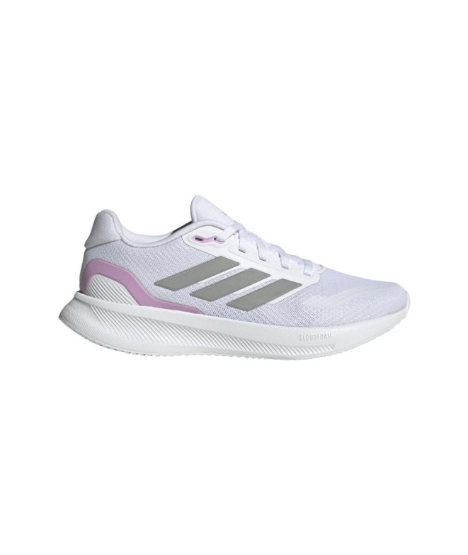 Zapatillas de Running adidas Runfalcon 5 Mujer...