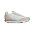 Zapatillas adidas Run 60S 3.0 Mujer Beige