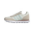 Zapatillas adidas Run 60S 3.0 Mujer Beige