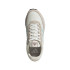 Zapatillas adidas Run 60S 3.0 Mujer Beige