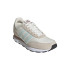Zapatillas adidas Run 60S 3.0 Mujer Beige