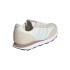 Zapatillas adidas Run 60S 3.0 Mujer Beige