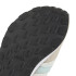 Zapatillas adidas Run 60S 3.0 Mujer Beige