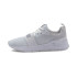 Zapatillas Puma Sportswear Wired Run