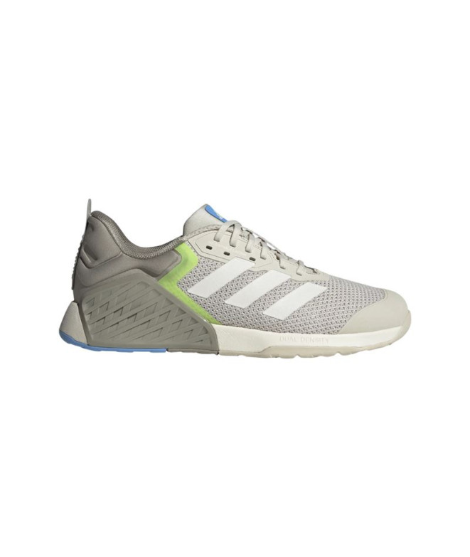 Zapatillas de Fitness adidas Dropset 3 Trainer...
