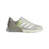 Zapatillas de Fitness adidas Dropset 3 Trainer Beige